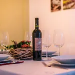 Appartamento Luka Livno